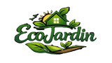 Eco Jardin