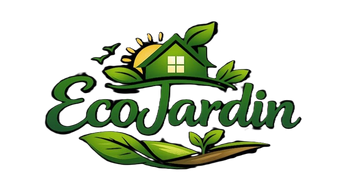 Eco Jardin